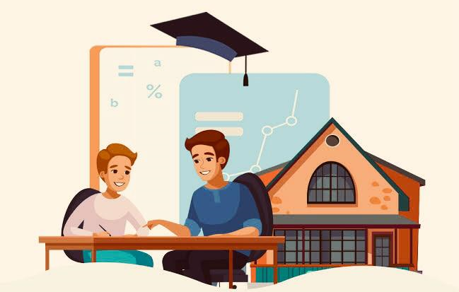 Tutorbase